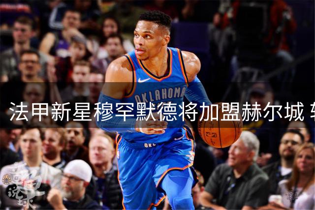 法甲新星穆罕默德将加盟赫尔城 转会费高达1300万镑