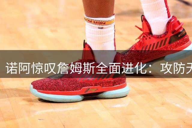 诺阿惊叹詹姆斯全面进化：攻防无死角 移动靶也难不倒